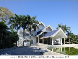 深职训学校：开启成人网络教育的新篇章 - 在线报名入口(在线报名)