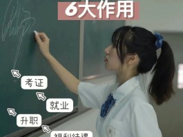 探索学历提升之旅：哪家机构领航？(学历提升)