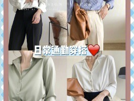 提升职场竞争力：上班族如何通过深职训学校提升学历(在线学习)