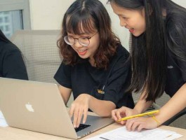 提升学历哪家强？深职训学校助您一臂之力(教育机构)