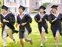 函授教育与在线学习：深职训学校的含金量解析(远程学习)