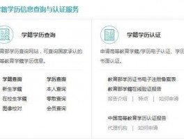 深职训学校：成人学历提升报名指南及条件(成人学历提升)