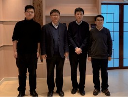 大专学历提升：深职训学校助您实现学术飞跃(教育升级)