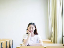 深职训学校：成人高考毕业后能获得学位证书吗？(成人高考)