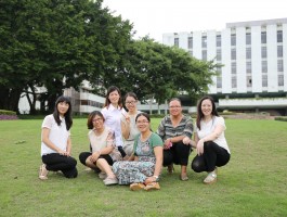 成人高考难度揭秘：深职训学校如何助你轻松过关(深职训学校)