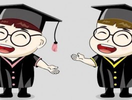 提升学历的多元途径：深职训学校如何助你一臂之力(深职训学校)