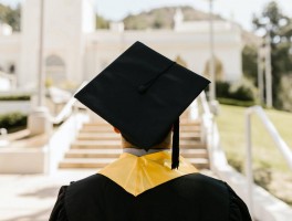 成人高考：了解你的第二学历之路-深职训学校解答(深职训学校)