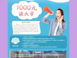 提升学历的多种途径-深职训学校助您一臂之力(提升学历)