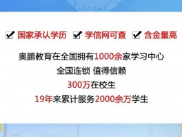 网络教育报考条件全解析 - 提升学历的首选之路(网络教育)
