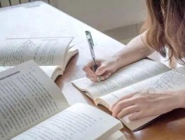 深职训学校：揭秘专升本录取分数要求(深职训学校)