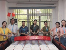 深职训学校：提升高等教育质量的创新之路(学历教育)
