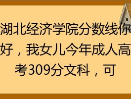 深职训学校：揭秘成人高考分数线策略与成功秘诀(深职训学校)