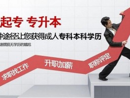 学历教育的含义与深职训学校的解决方案(职业教育)