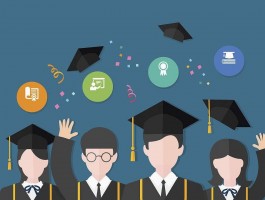 初中未毕业如何提升学历？深职训学校为您指明道路(深职训学校)