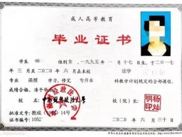 深职训学校：权威指南 - 如何正确报名成人高考(深职训学校)