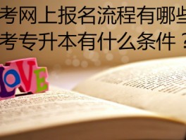 网络教育与自考：哪个的含金量更高？-深职训学校解析(网络教育)