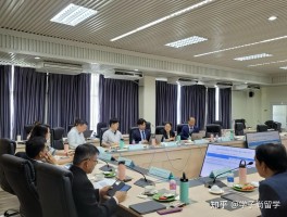 深职训学校：全日制本科专升本，开启你的高等教育新篇章(全日制本科)