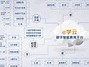 网络教育本科文凭：深职训学校的实用价值分析(网络教育)