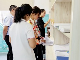函授教育与网络教育：深职训学校的含金量解析(网络教育)