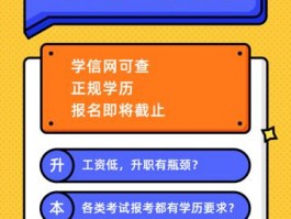 网络教育与函授：深职训学校的认可度对比分析(函授教育)