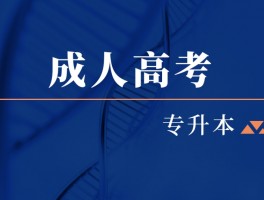 深职训学校解析：成人高考专升本总分详解(备考策略)