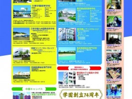 初中学历如何提升？深职训学校助您一臂之力(职业技能培训)