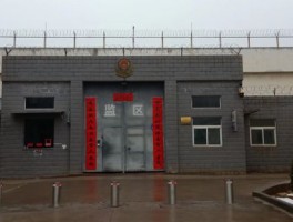 初中生能否参加成人高考？深职训学校来解答(深职训学校)