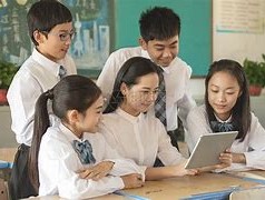 网络教育学历揭秘：深职训学校如何重塑学习体验(深职训学校)