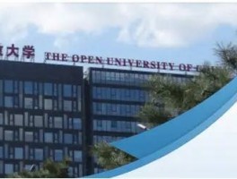 初中毕业如何提升学历？深职训学校来解答(职业技能培训)