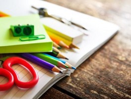 提升本科学历：深职训学校如何助你一臂之力(本科教育)