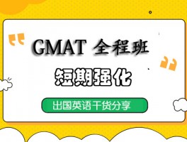 深职训学校：推动幼儿教师学历提升，塑造未来教育精英(幼儿教师)