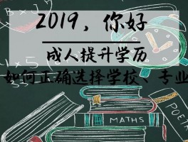 深职训学校：提升你的未来——成人高考高起点指南(高起点)