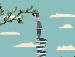 深职训学校：引领未来教育趋势——远程教育的定义与实践(深职训学校)