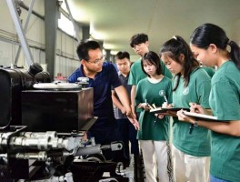 探索网络教育考研：机遇与挑战(网络教育)
