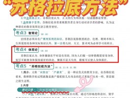 网络教育学历：深职训学校助您成功考研(网络教育)