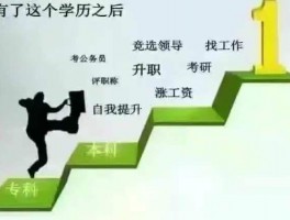 网络教育统考严格性探析：深职训学校的解决方案(在线学习)