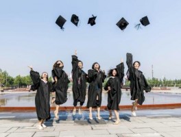 深职训学校：网络教育毕业个人评定指南(网络教育)