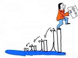 学历教育全方位解析：深职训学校如何助力提升(深职训学校)