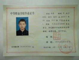 初中毕业如何提升学历？深职训学校来解答(提升学历)