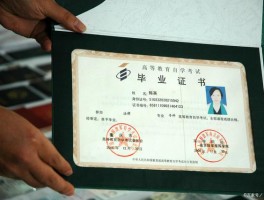 网络教育与自学考试：深职训学校揭示差异(深职训学校)