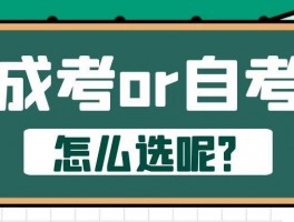 深职训学校解析：成人高考的含金量与价值(教育含金量)