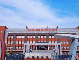 中专学历升级途径：深职训学校助您开启高等教育之门(中专学历提升)
