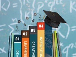 深职训学校：全日制网络教育的创新解决方案(在线学习)