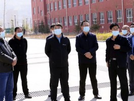 网络教育文凭认可难题：深职训学校如何打破僵局(文凭认可)