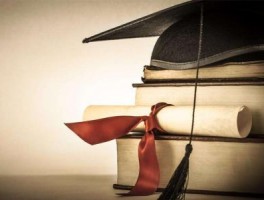 初中学历如何提升？深职训学校助您一臂之力(初中学历提升)