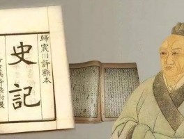 网络教育学历的含金量：深职训学校为你揭示真相(在线学习)