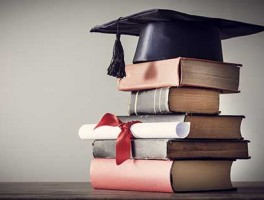 初中生报考成人高考指南 - 晋升学历的阶梯(学历提升)