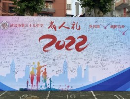 网络教育与成人教育的转型：深职训学校如何引领潮流(成人教育)