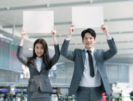 大专升本科：深职训学校助您轻松过渡(大专升本科)
