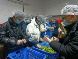 深职训学校：引领网络教育本科新时代(深职训学校)